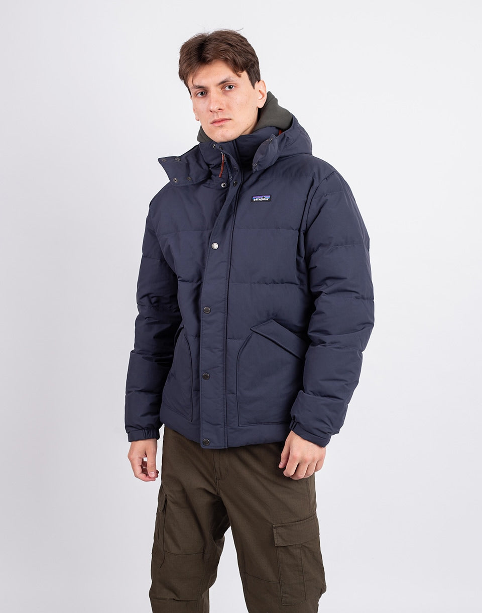 M's Downdrift Jacket