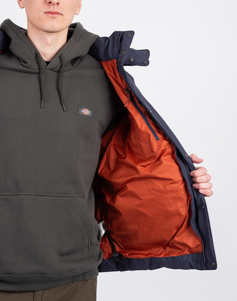 M's Downdrift Jacket