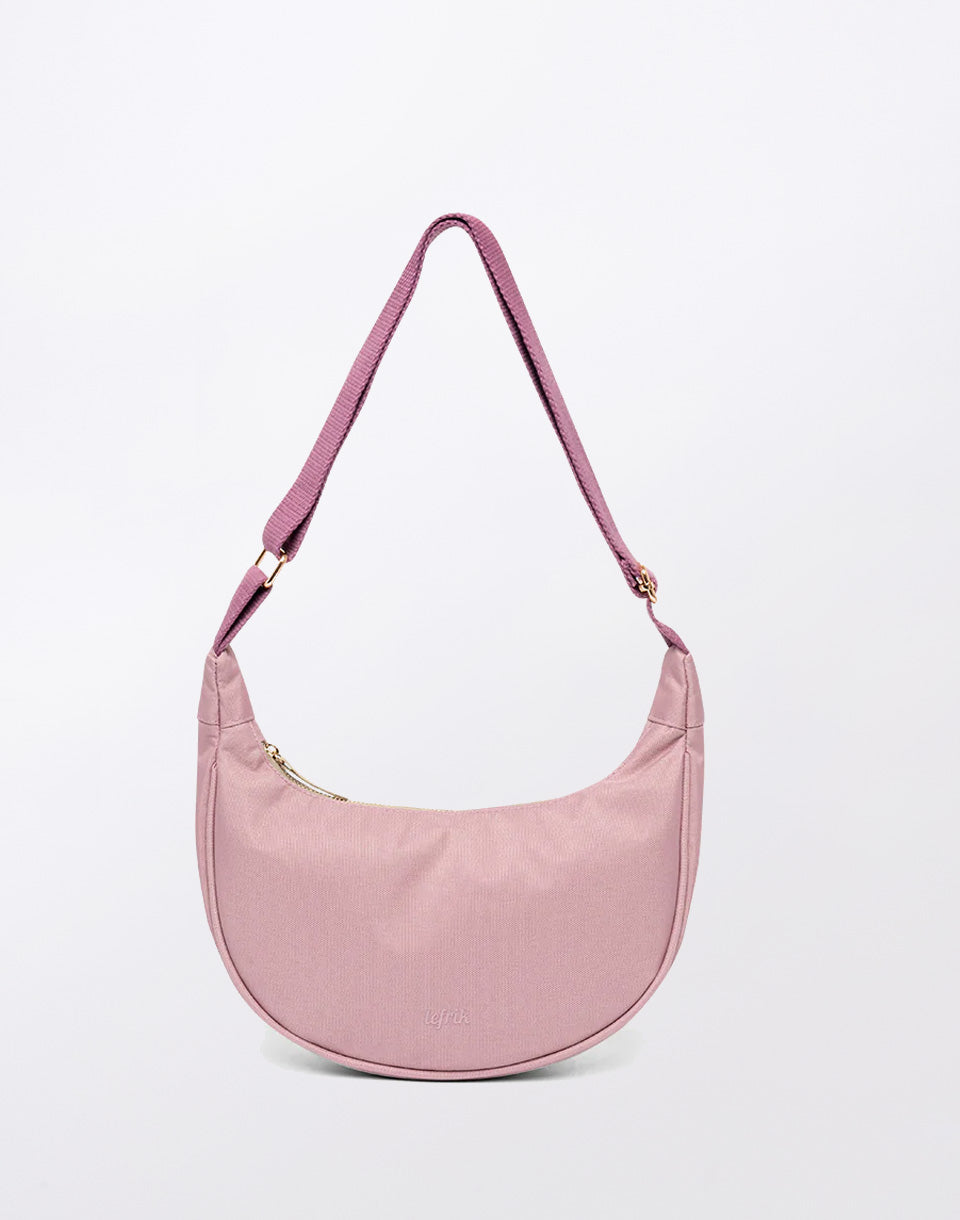 Lua Bag