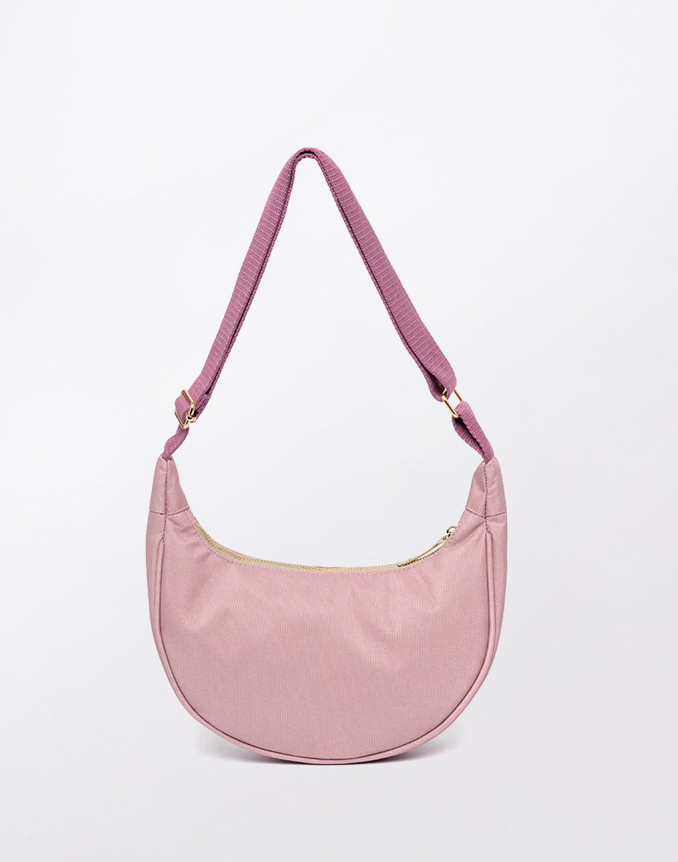 Lua Bag