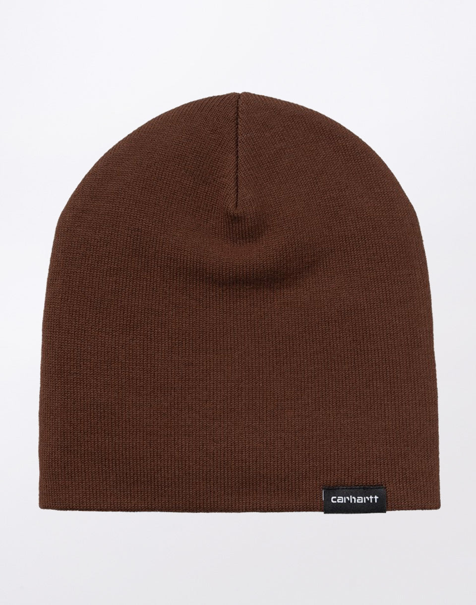 Scripter Beanie