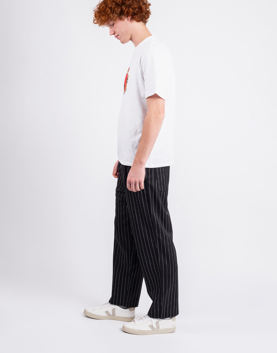 Pantalon de Seaton