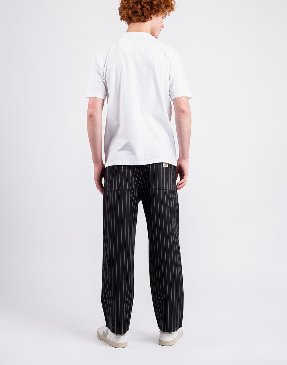 Pantalon de Seaton