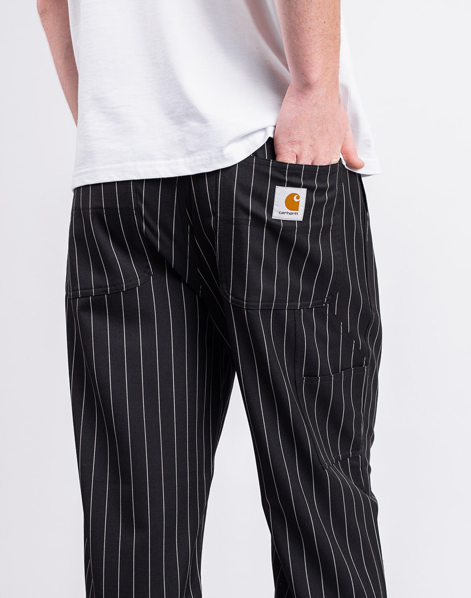 Pantalon de Seaton