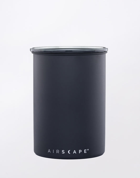 Dóza Aircape® Kilo