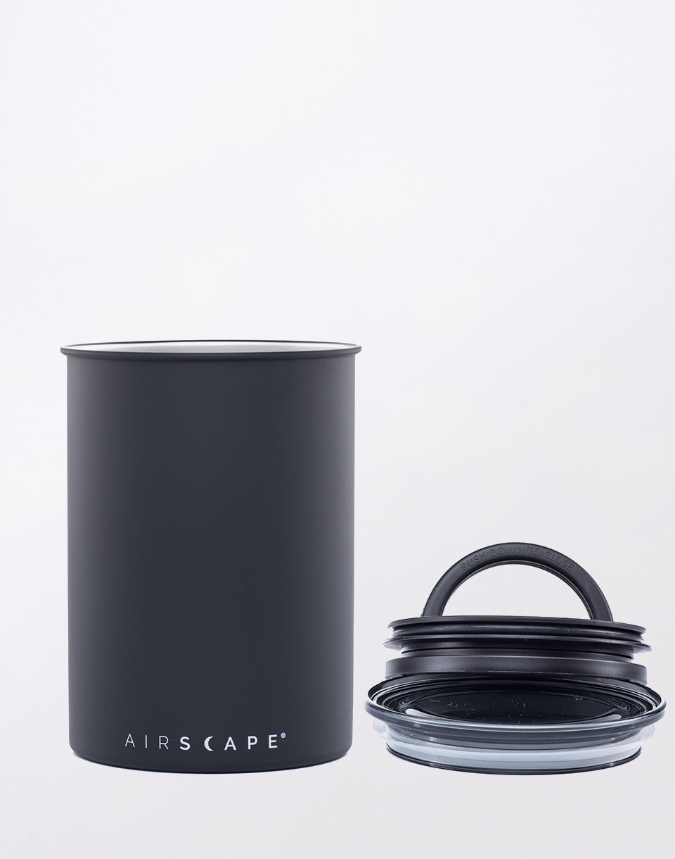 Dóza Airscape® KILO