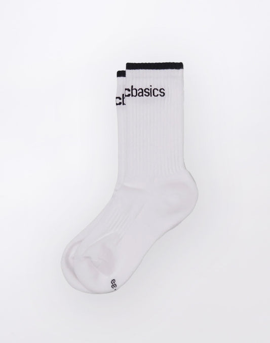 Chaussettes de tennis actifs