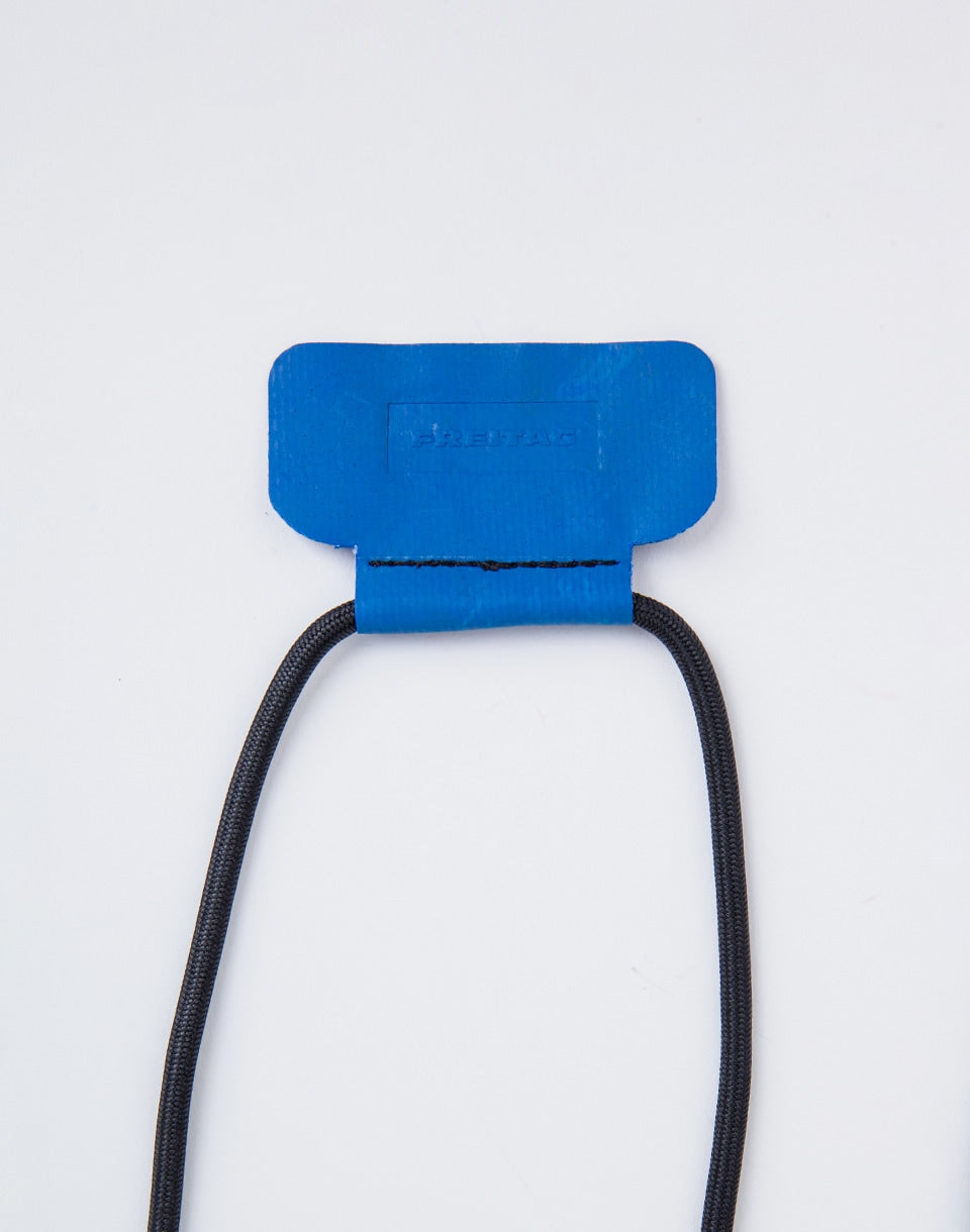 F381 Neck Strap for Circ-Case