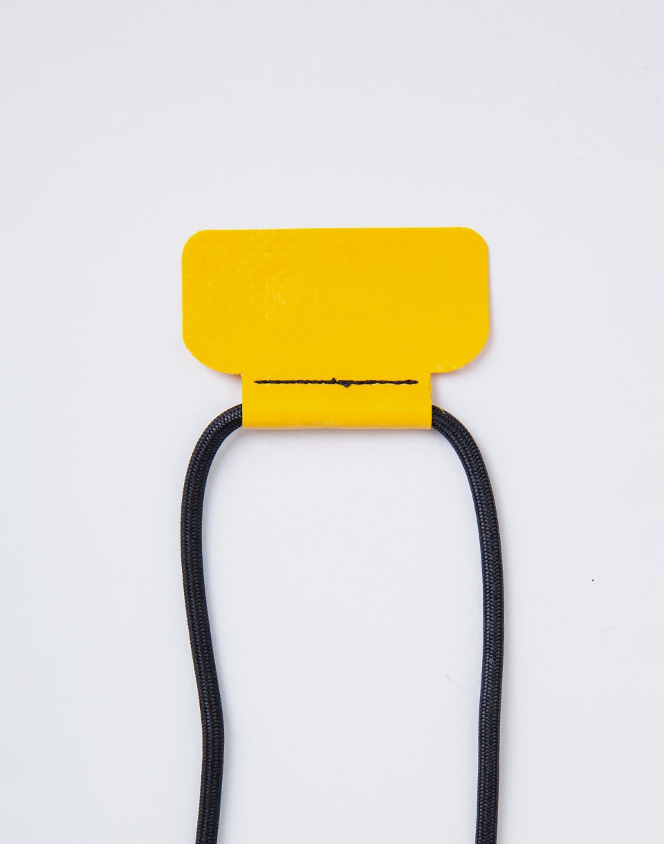 F381 Neck Strap for Circ-Case