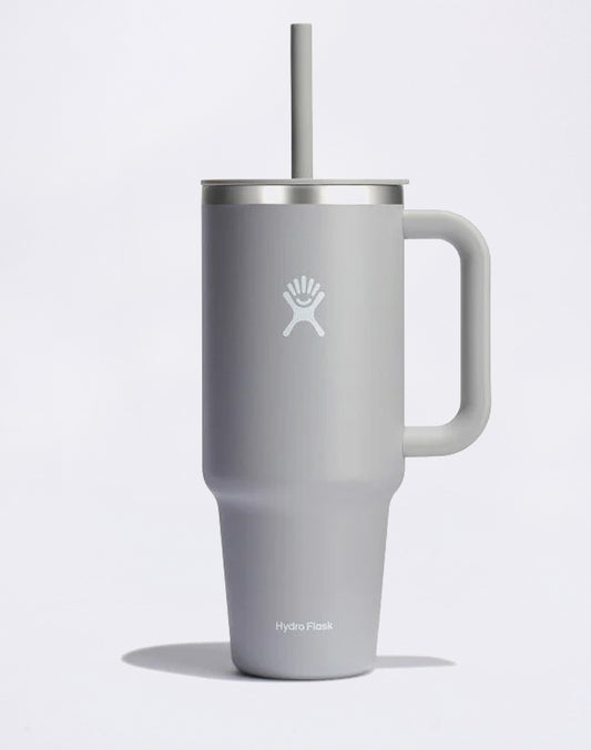 Travel Tumbler 40 oz (1200 ml)