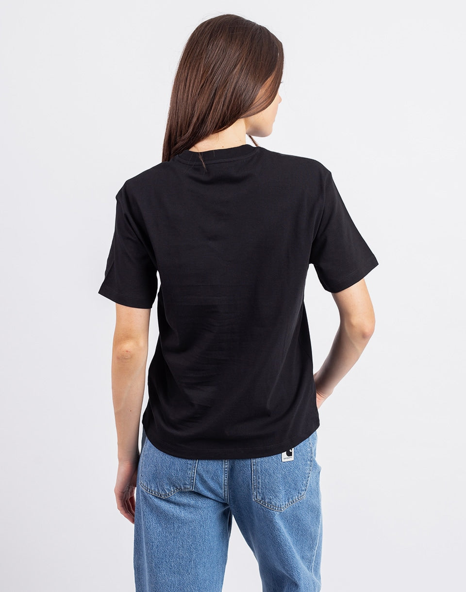 W' S/S Chase T-Shirt