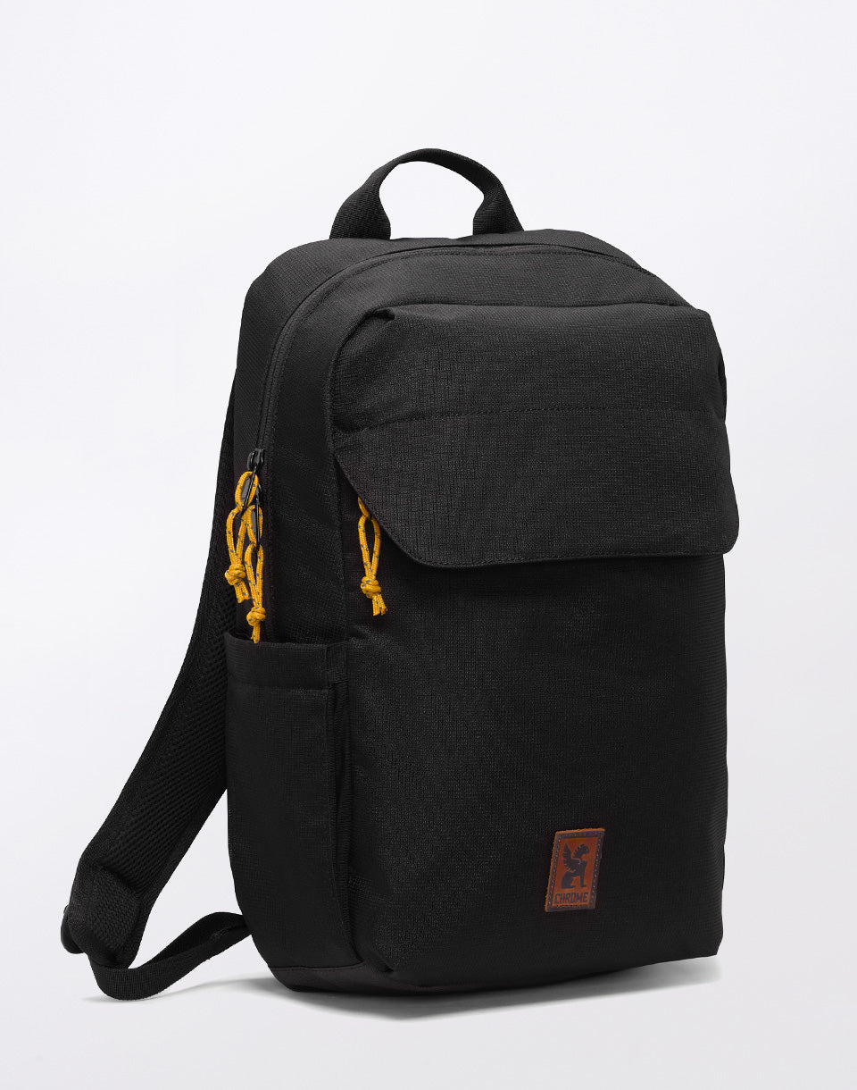 Ruckas Backpack 14L