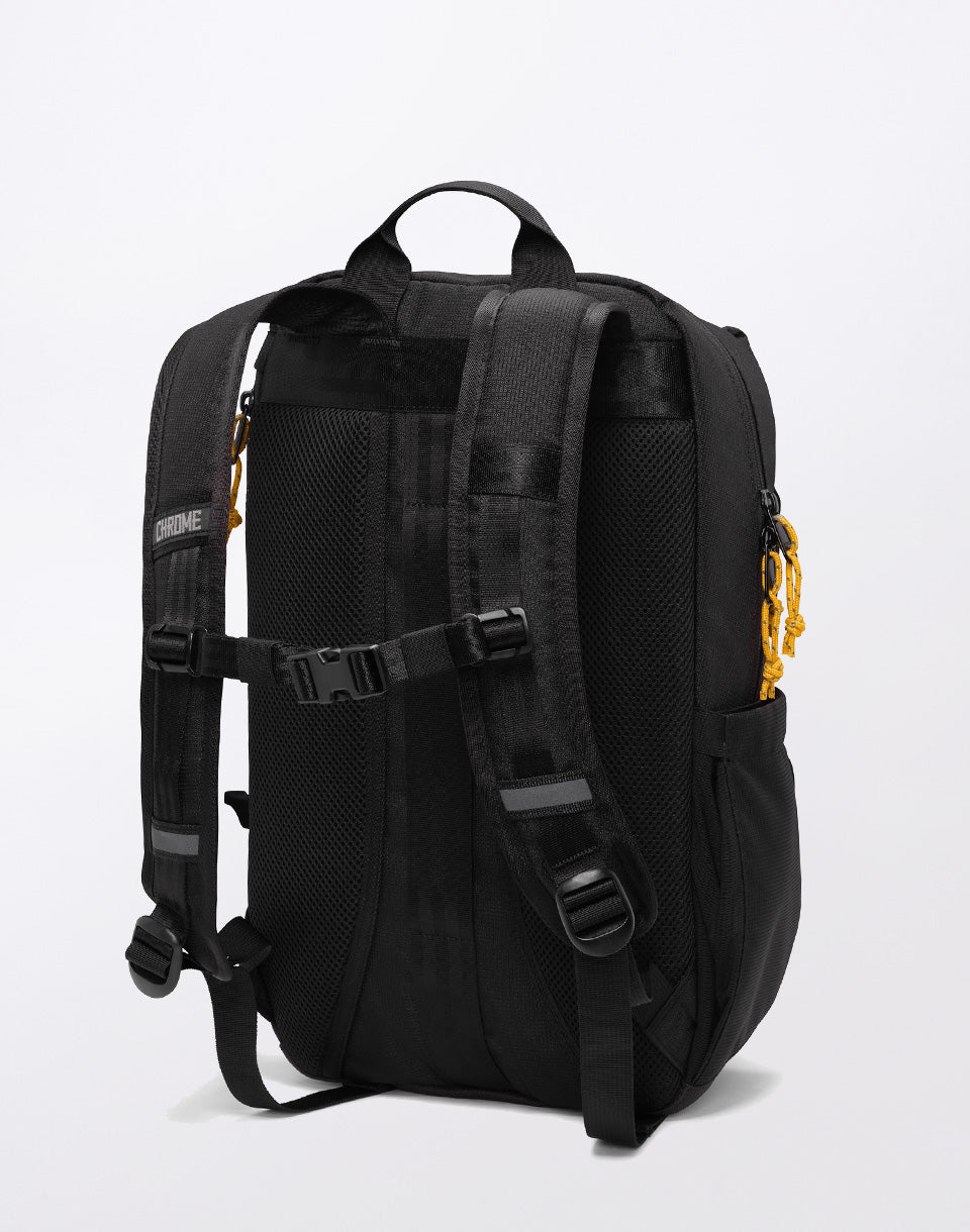 Ruckas Backpack 14L