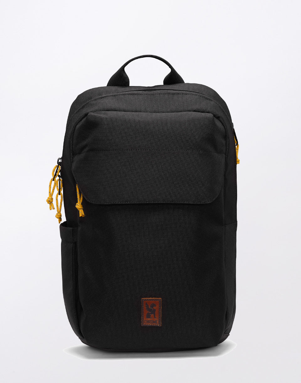 Ruckas Backpack 14L