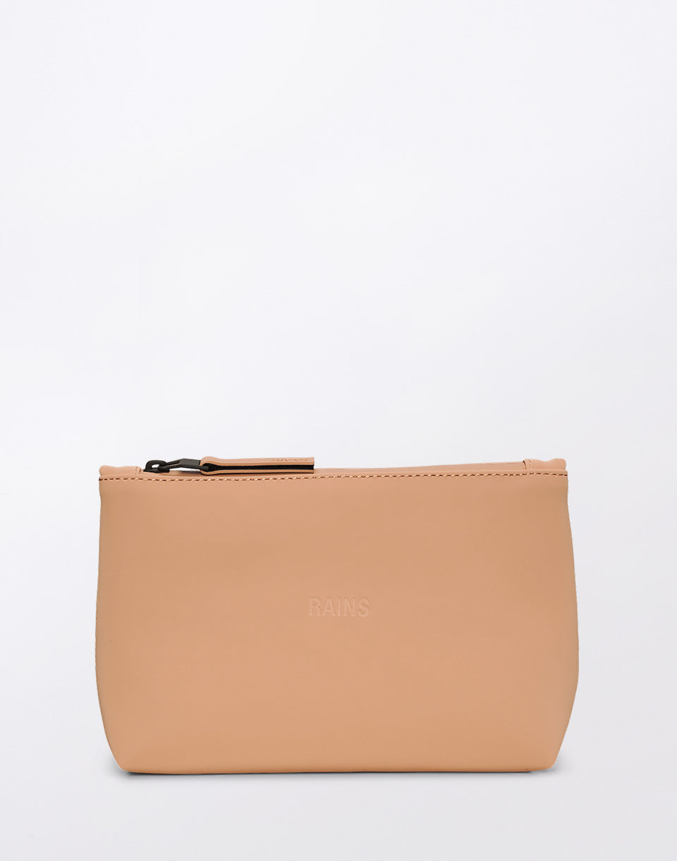 Cosmetic Bag