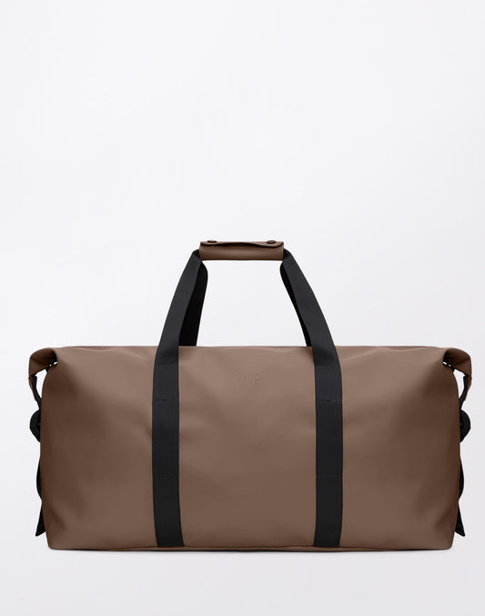 Hilo Weekend Bag Large