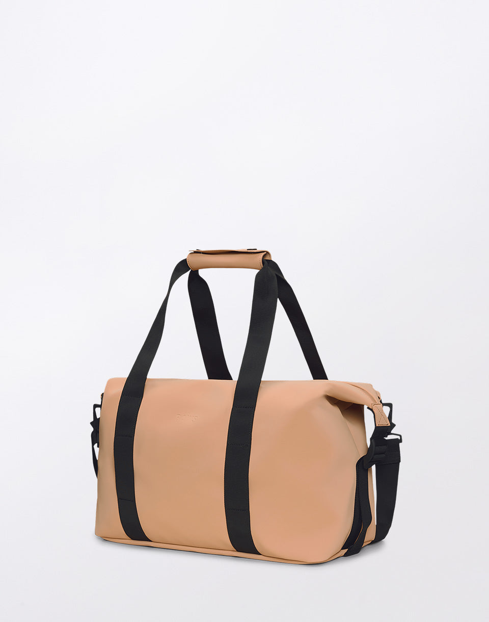 Hilo Weekend Bag Small