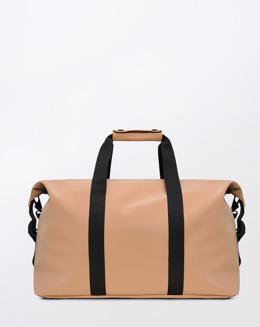 Hilo Weekend Bag