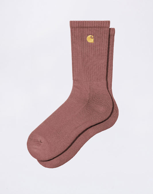 Chase Socks