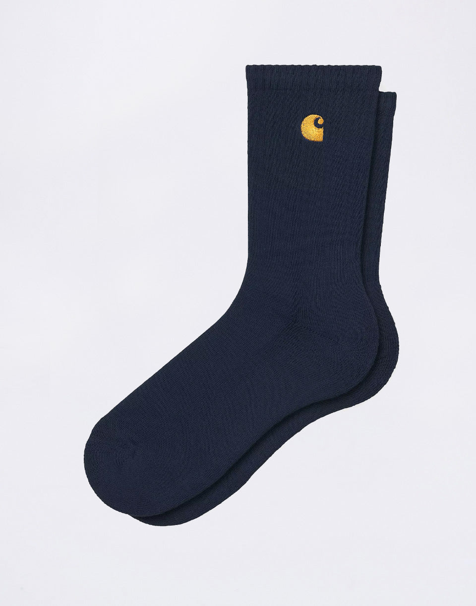 Chase Socks