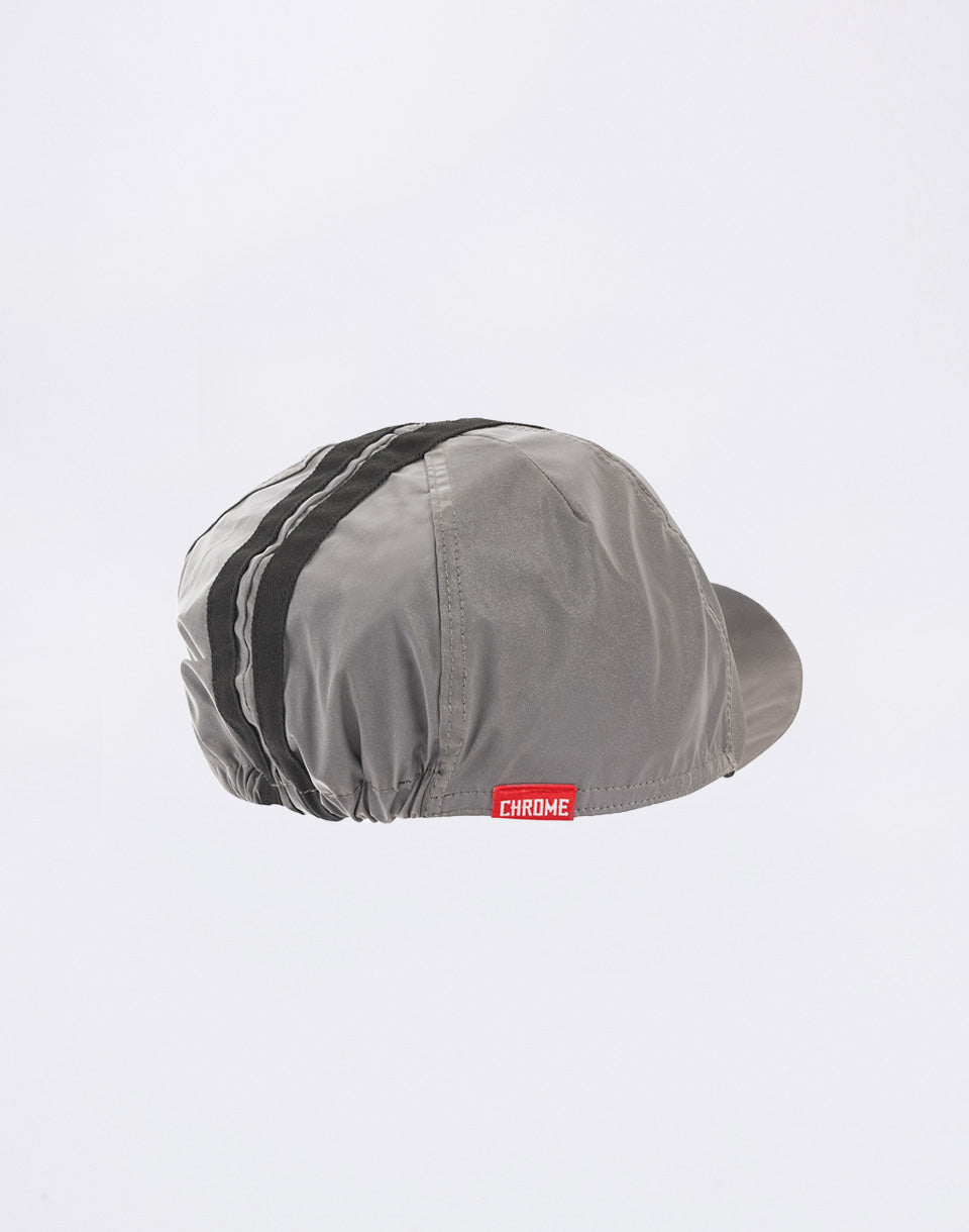 Cycling Cap