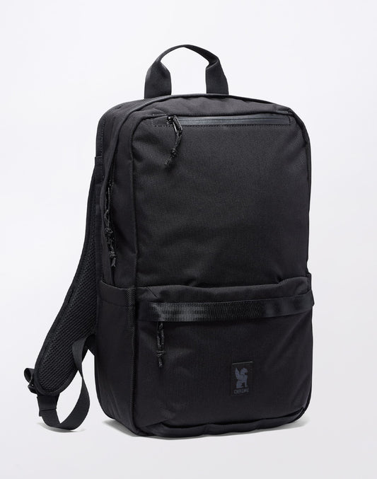 Hondo 18L pack