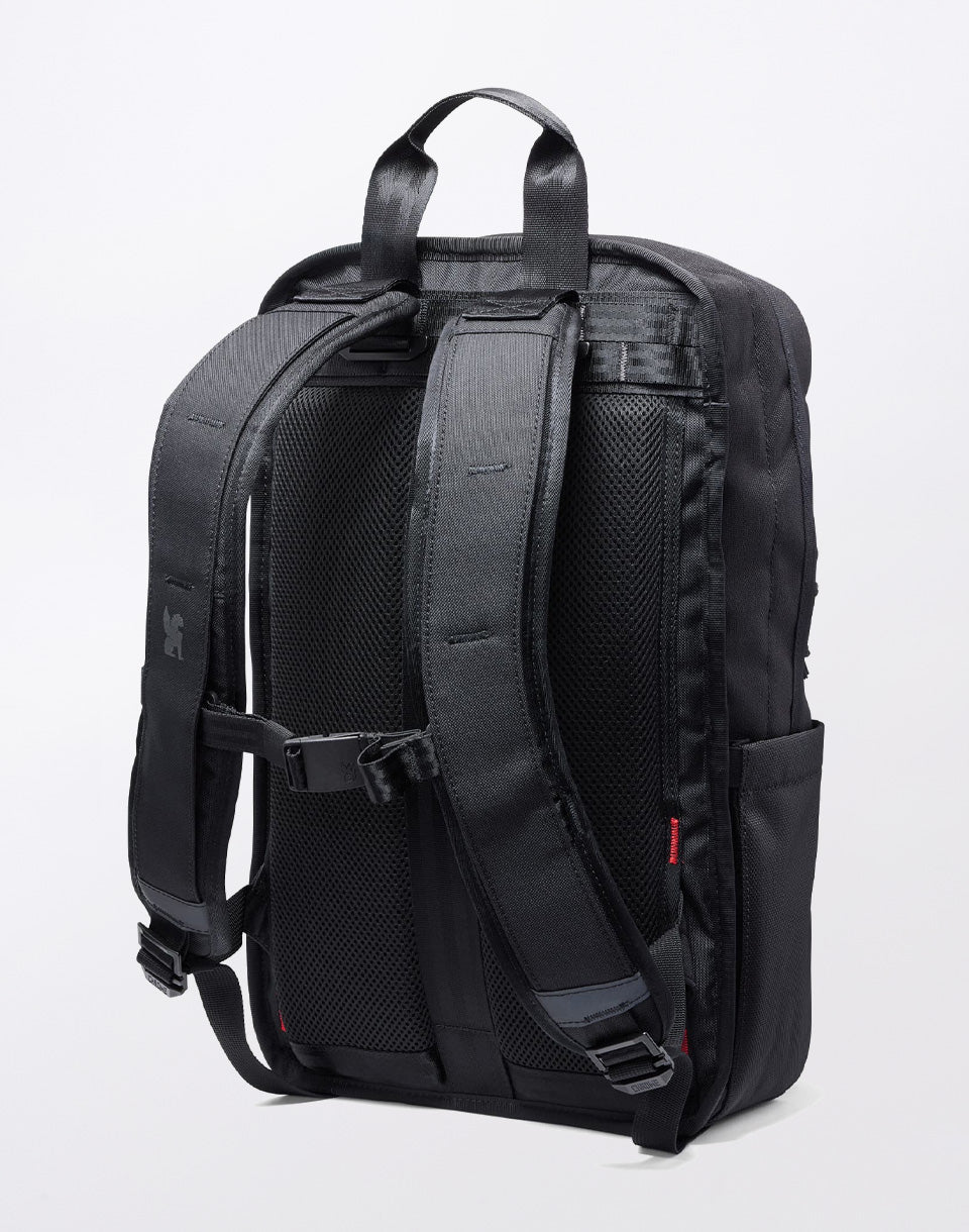 Hondo 18L pack