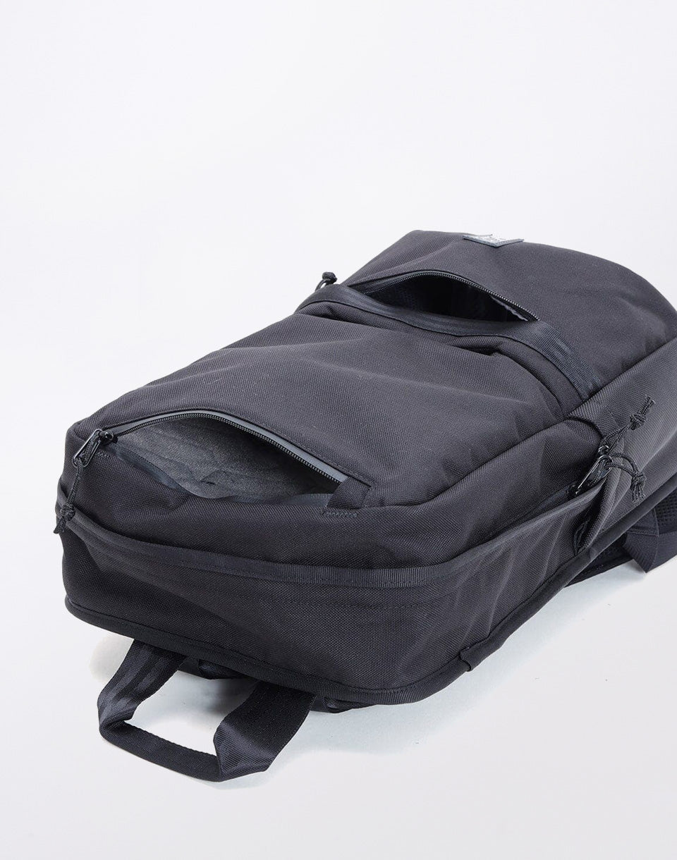 Hondo 18L pack