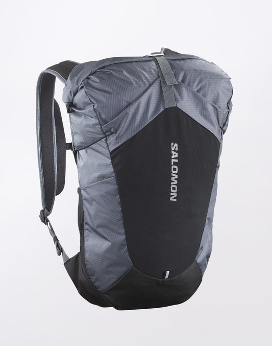 ACS Daypack 20