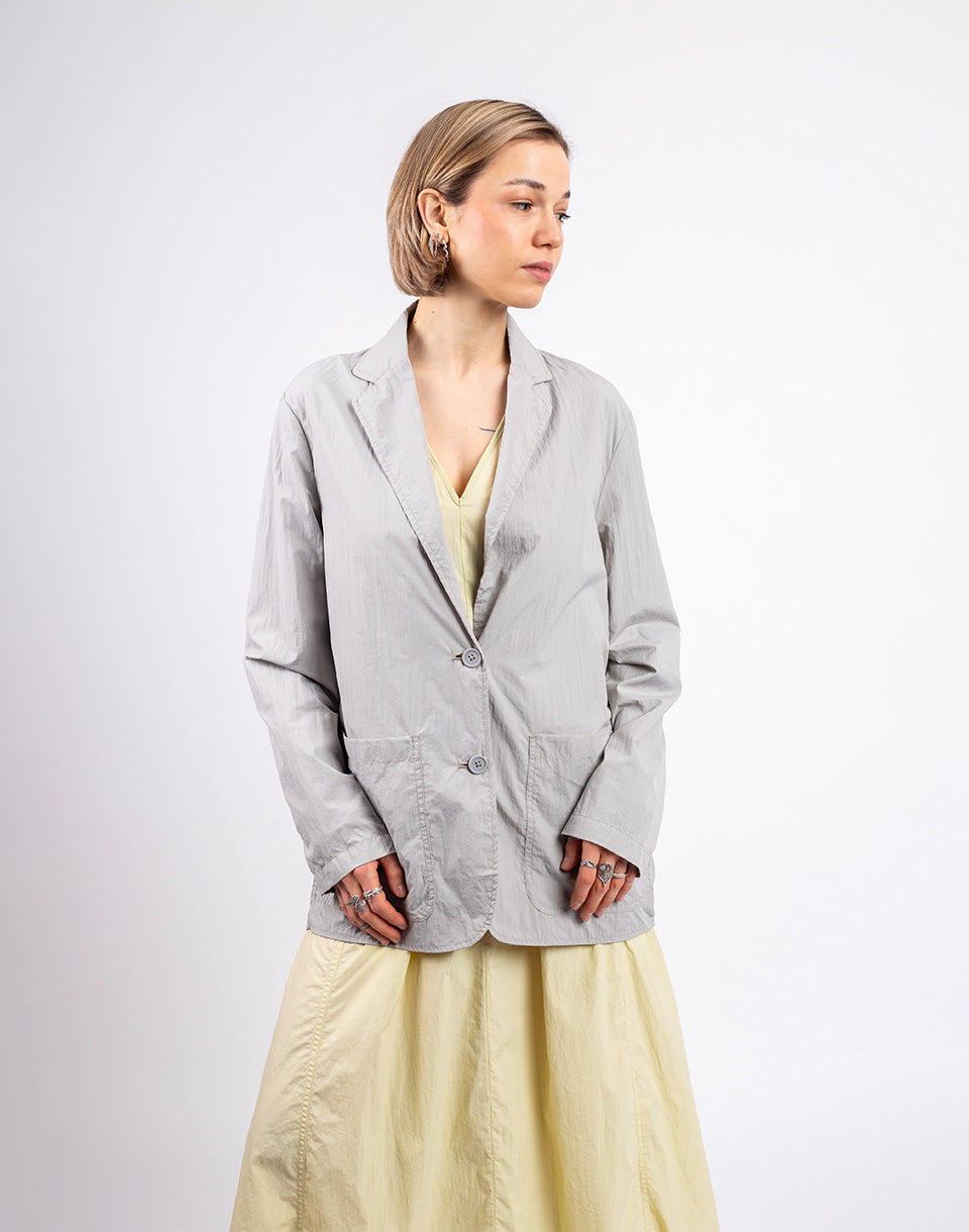 Solaro Jacket Woman