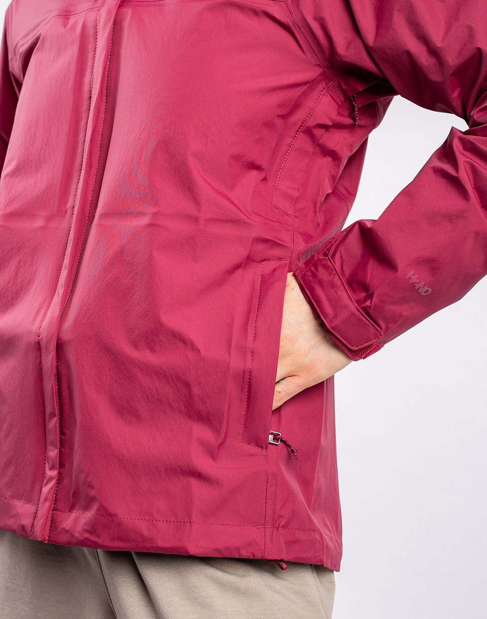 W's Torrentshell 3L Rain Jacket