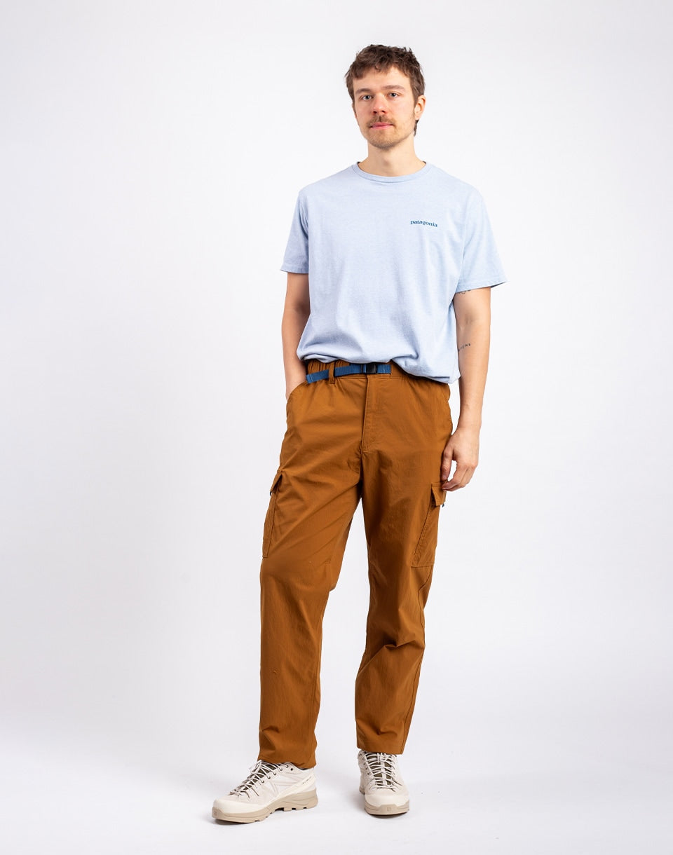 M's Outdoor Everyday Pants