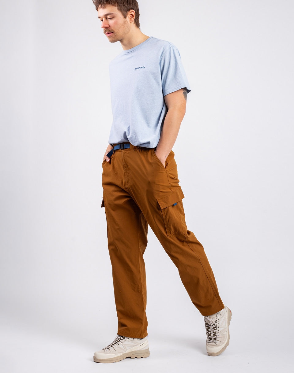 M's Outdoor Everyday Pants