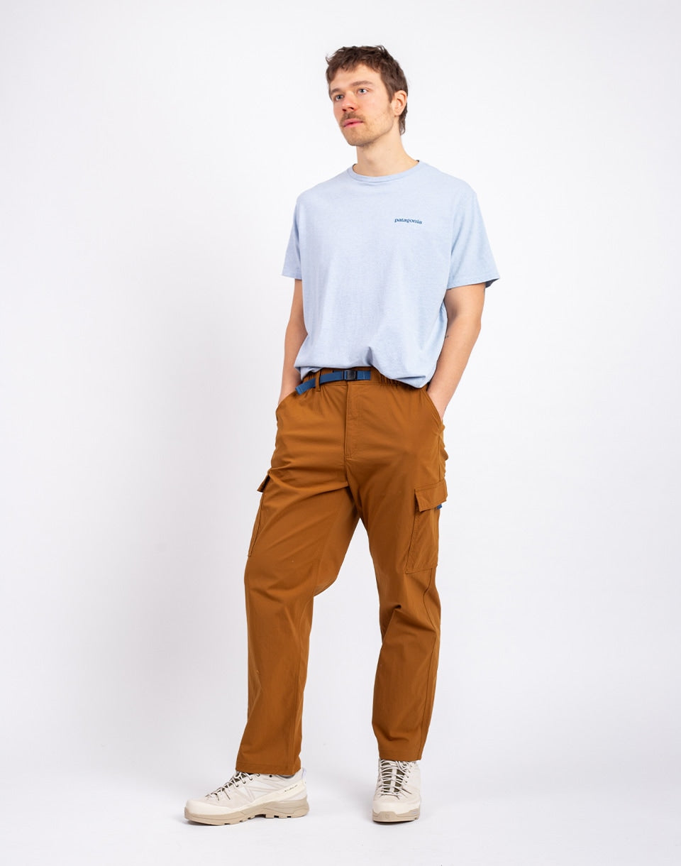 M's Outdoor Everyday Pants