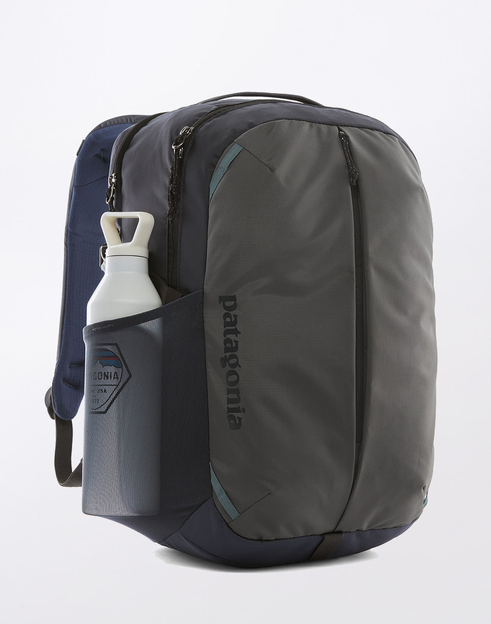 Refugio Day Pack 26L