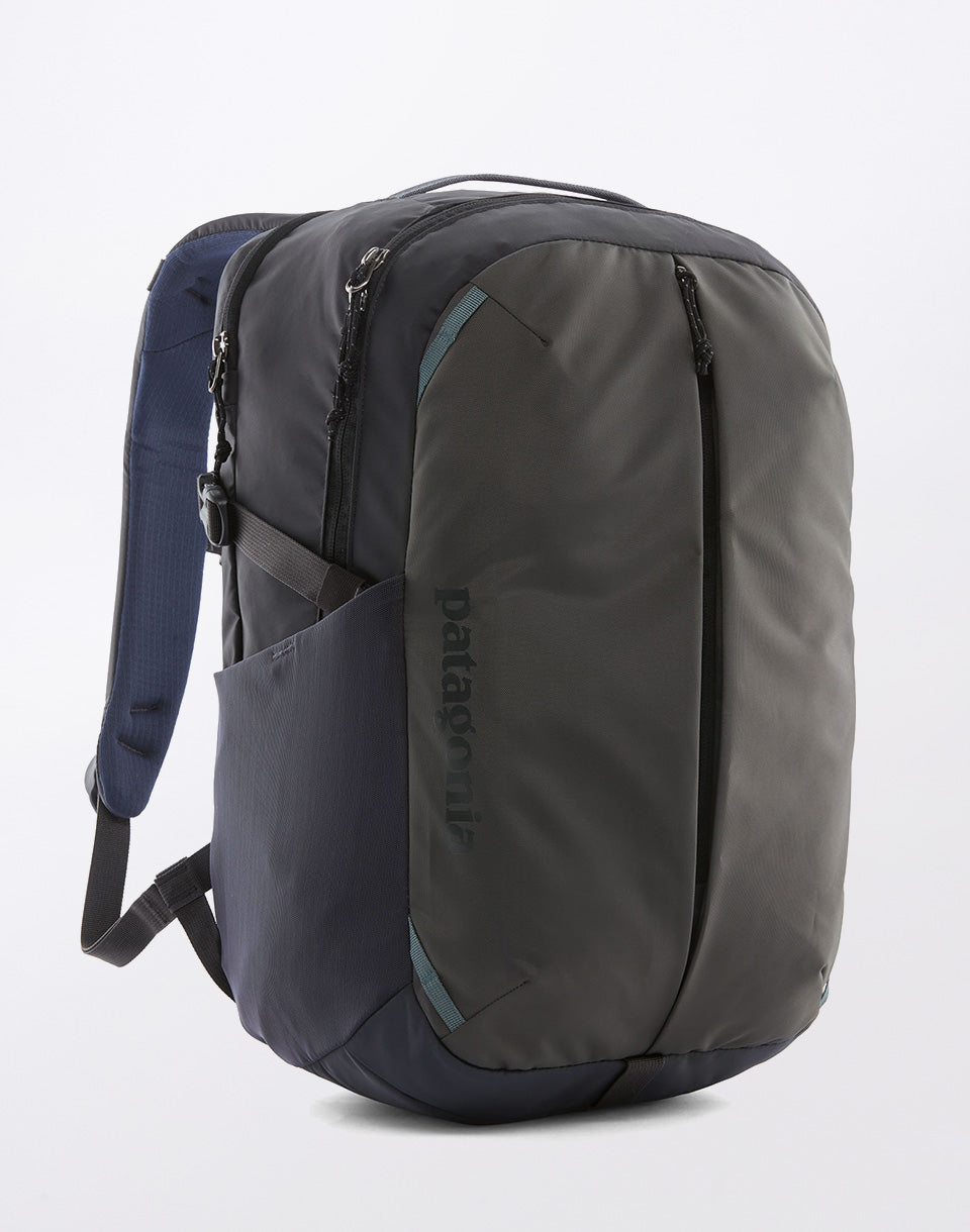 Refugio Day Pack 26L