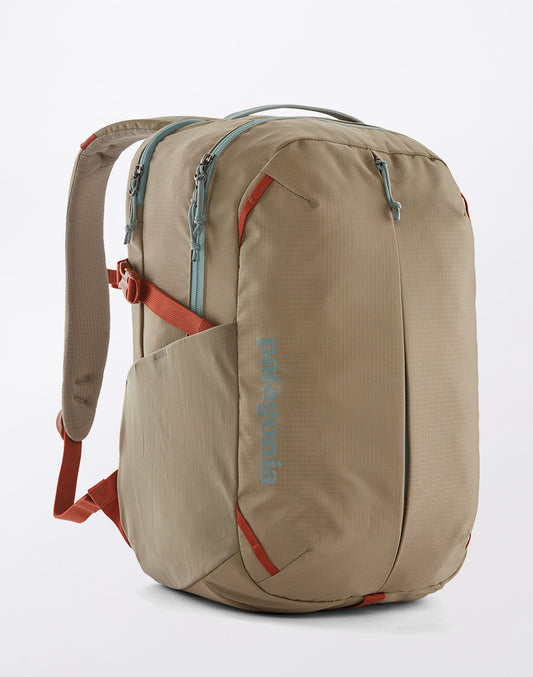 Refugio Day Pack 26L