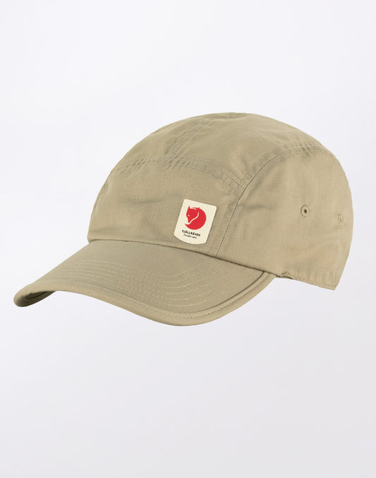 High Coast Lite Cap