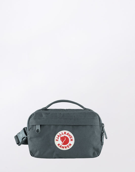 Kanken Hip Pack