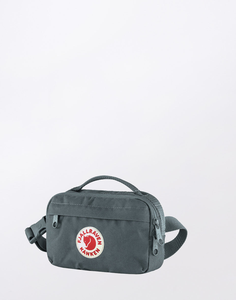 Kanken Hip Pack