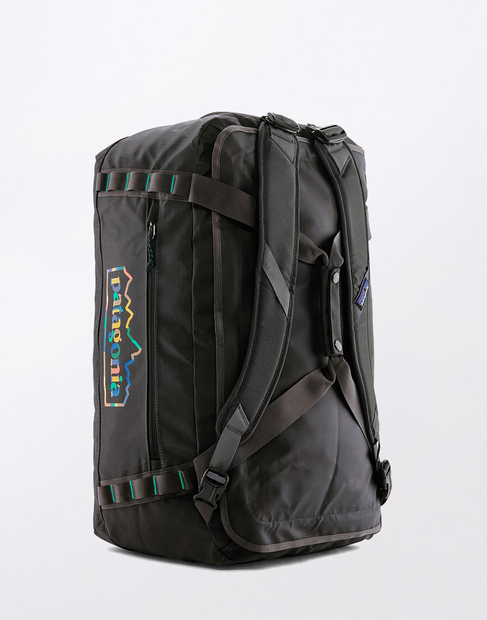 Black Hole Duffel 55L