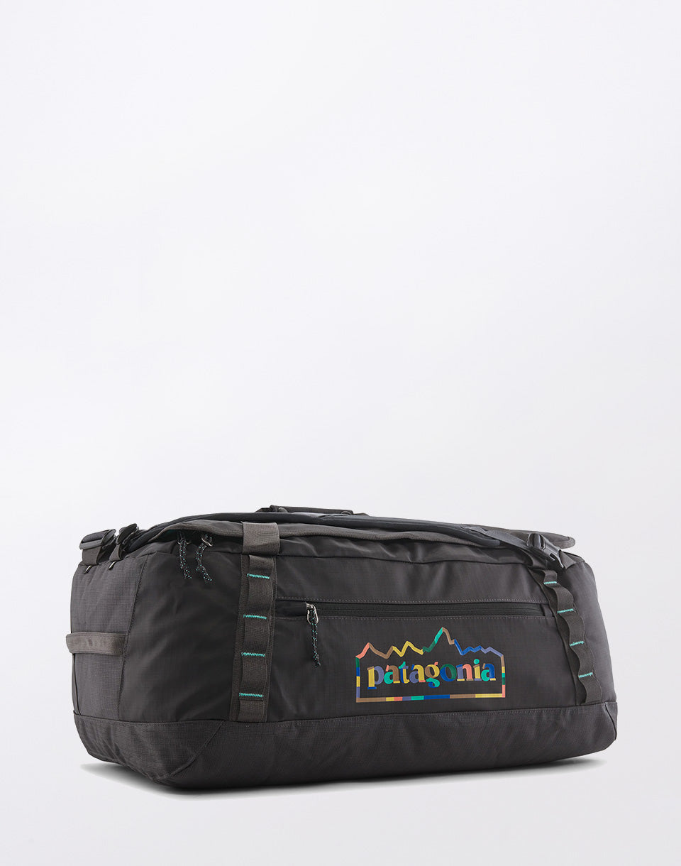 Black Hole Duffel 55L