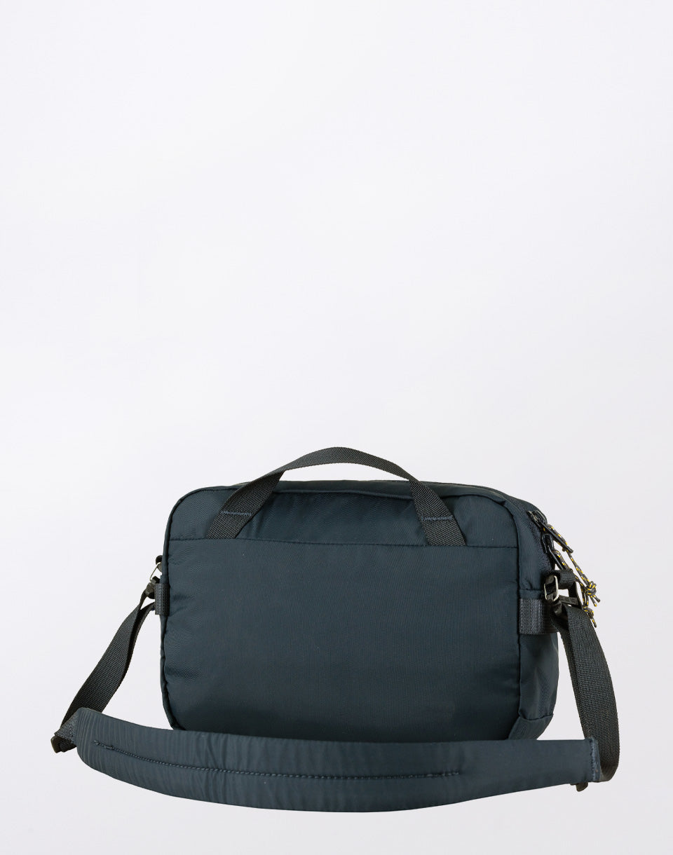 High Coast Crossbody