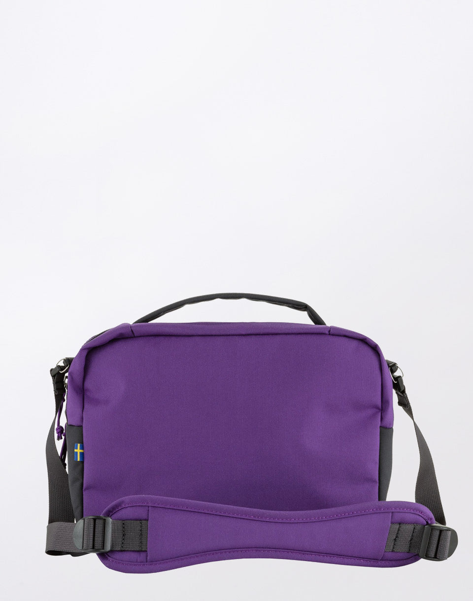 Vardag Shoulder Bag 6