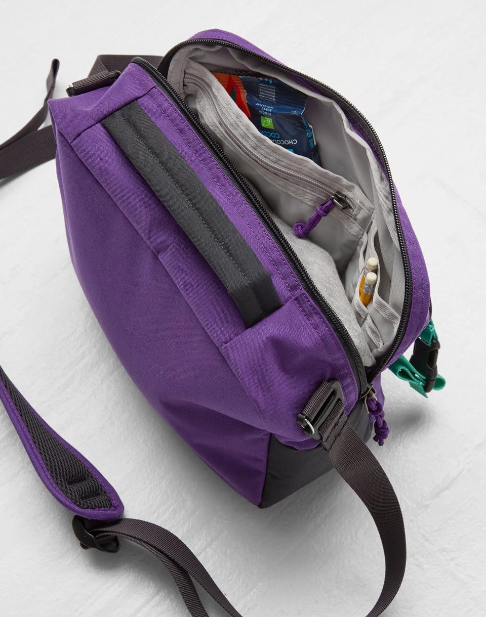 Vardag Shoulder Bag 6