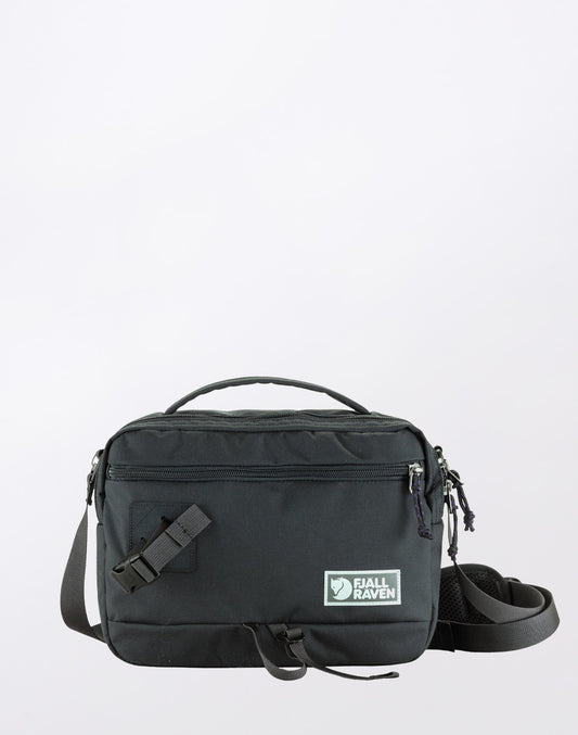 Vardag Shoulder Bag 6