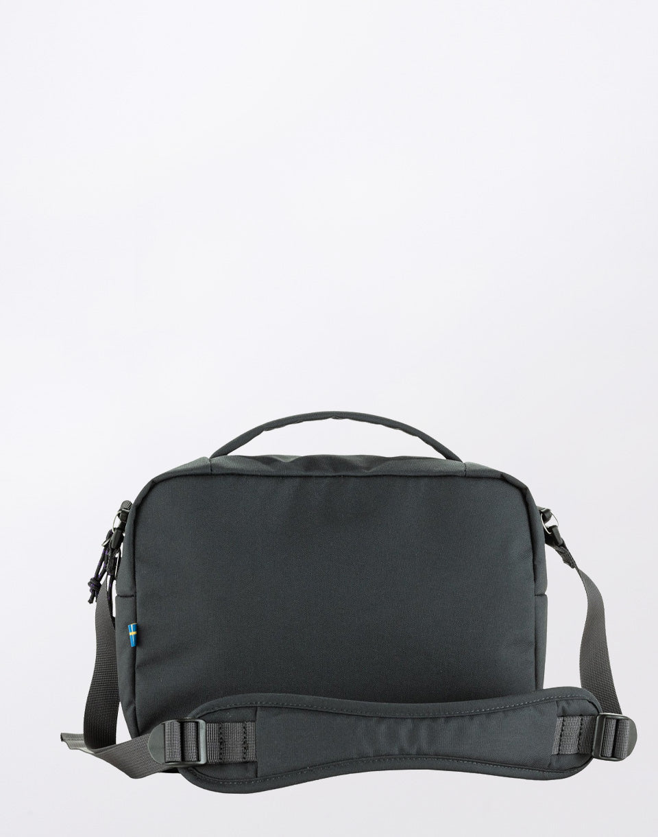 Vardag Shoulder Bag 6