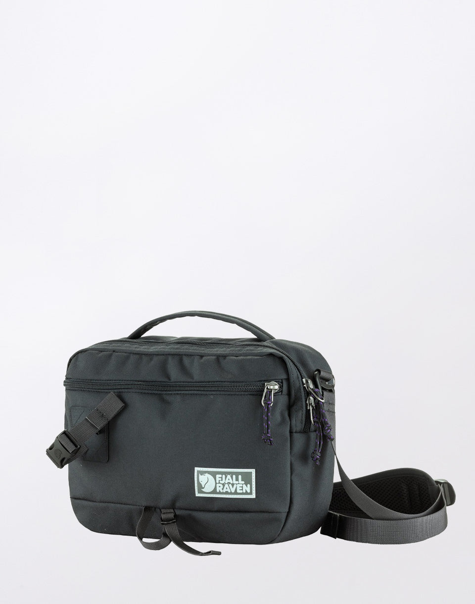 Vardag Shoulder Bag 6