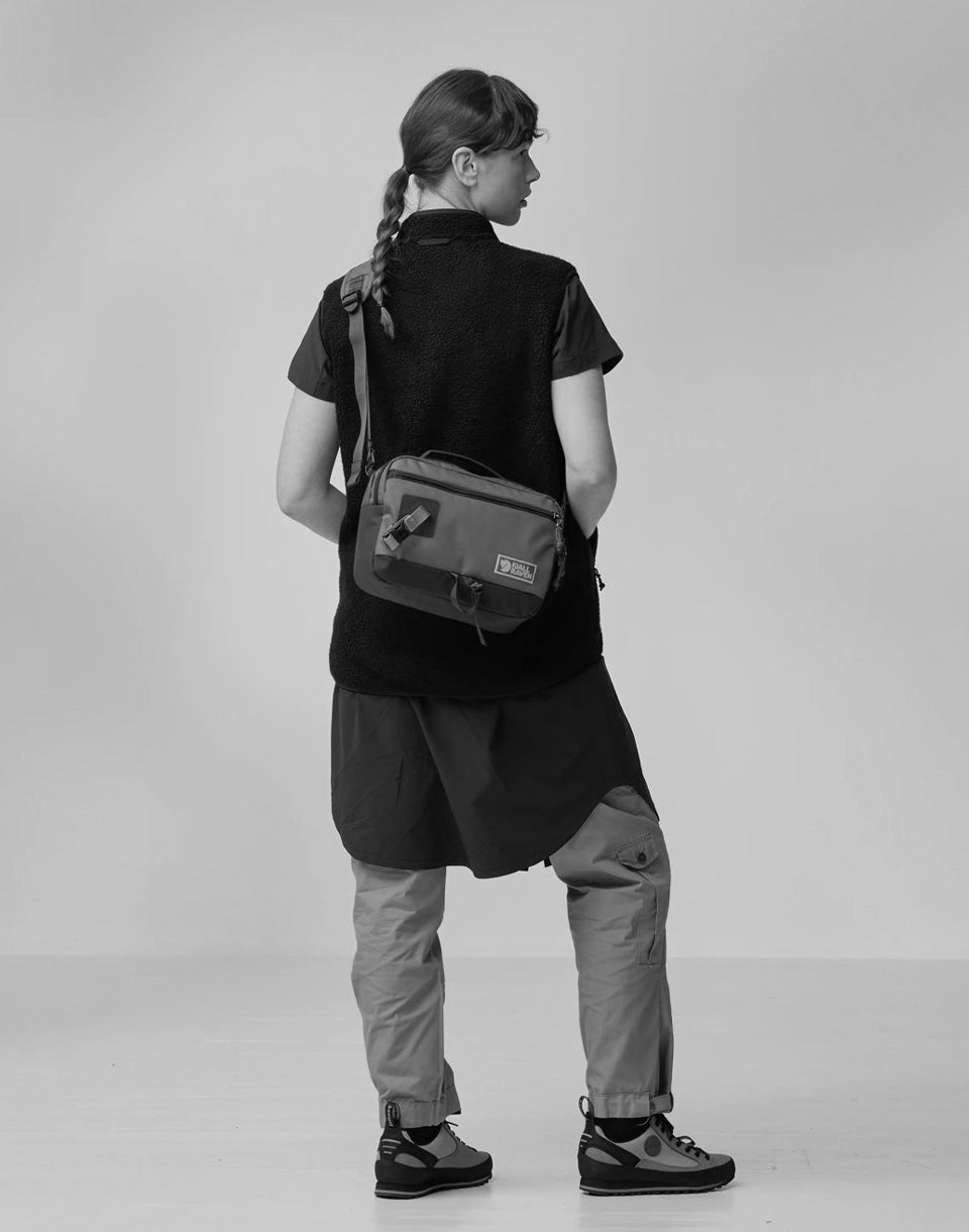 Vardag Shoulder Bag 6