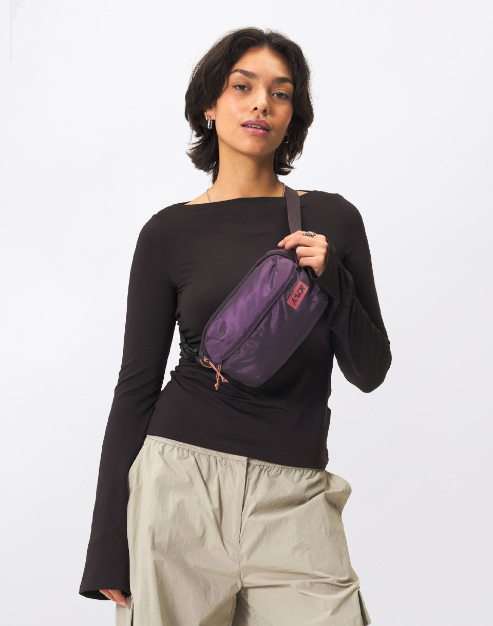 Hip Bag Ease